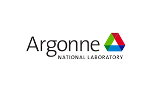 argonne Logo Imagineering PCB Client