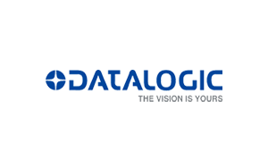 Datalogic Logo Imagineering PCB Client