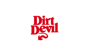 dirt devil Logo Imagineering PCB Client