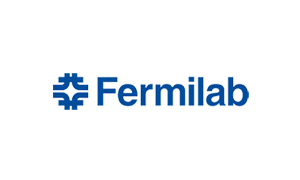 fermilab Logo Imagineering PCB Client