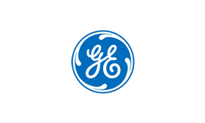 ge Logo Imagineering PCB Client