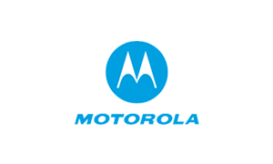 imagineering client motorola