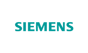 Siemens Logo Imagineering PCB Client