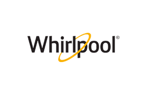 Whirlpool Logo Imagineering PCB Client