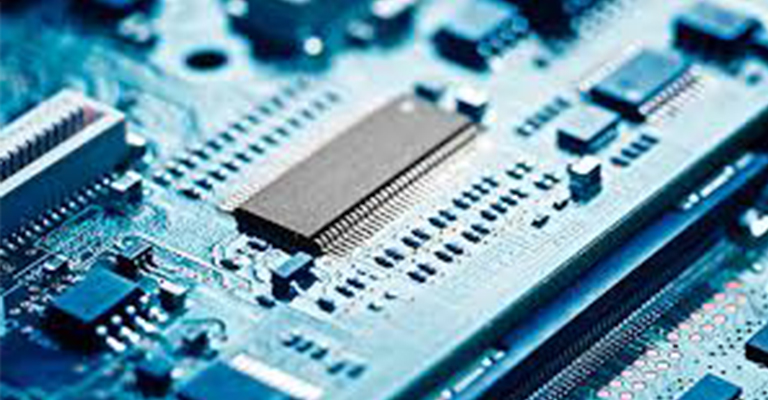 The Complex Technology of Semiconductor Lithography Has A Bright Outlook