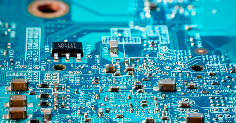 Signal Transmission During PCB Design Imagineering