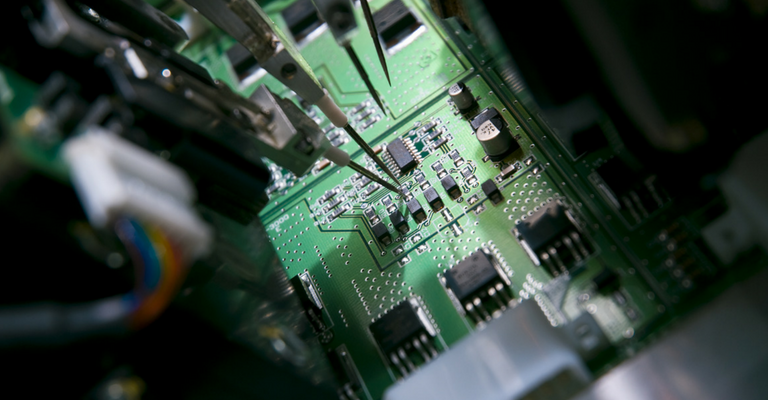 Understanding the Importance of PCB Testing