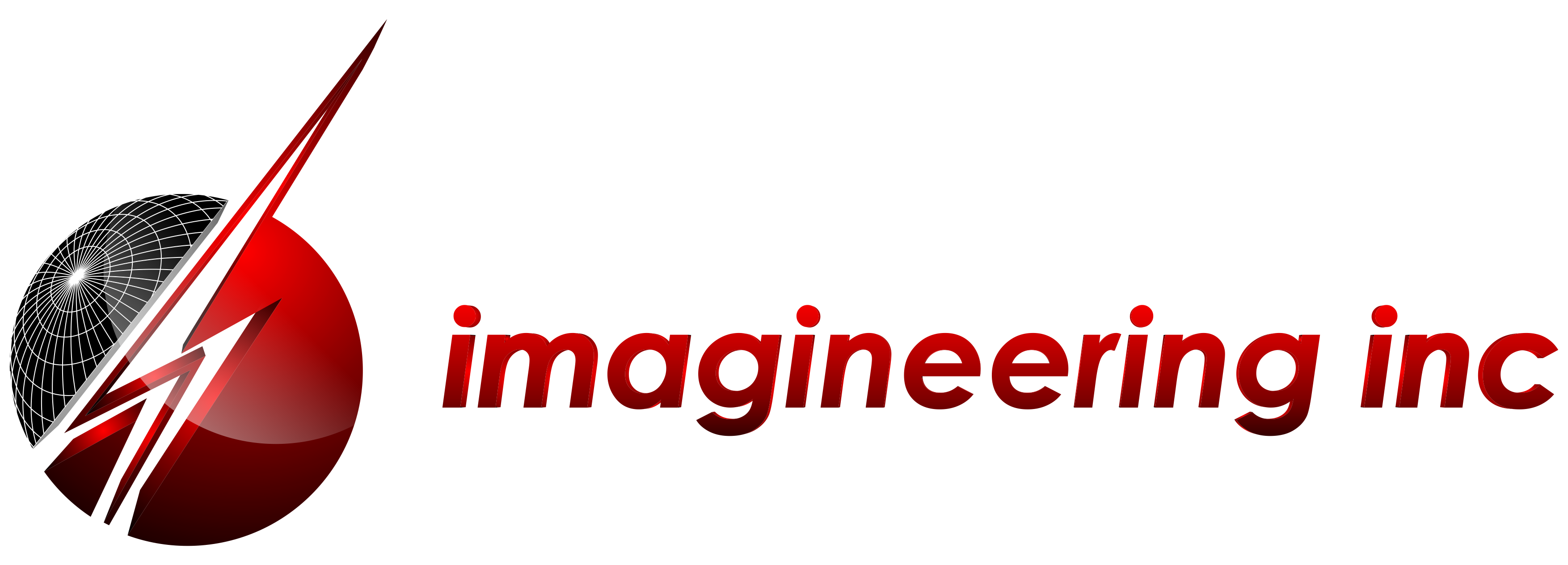 Imagineering, Inc.
