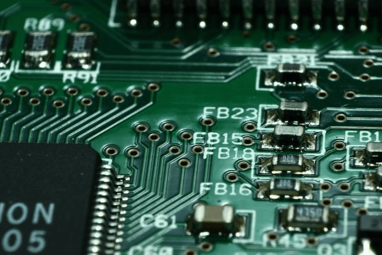 pcb file requirements