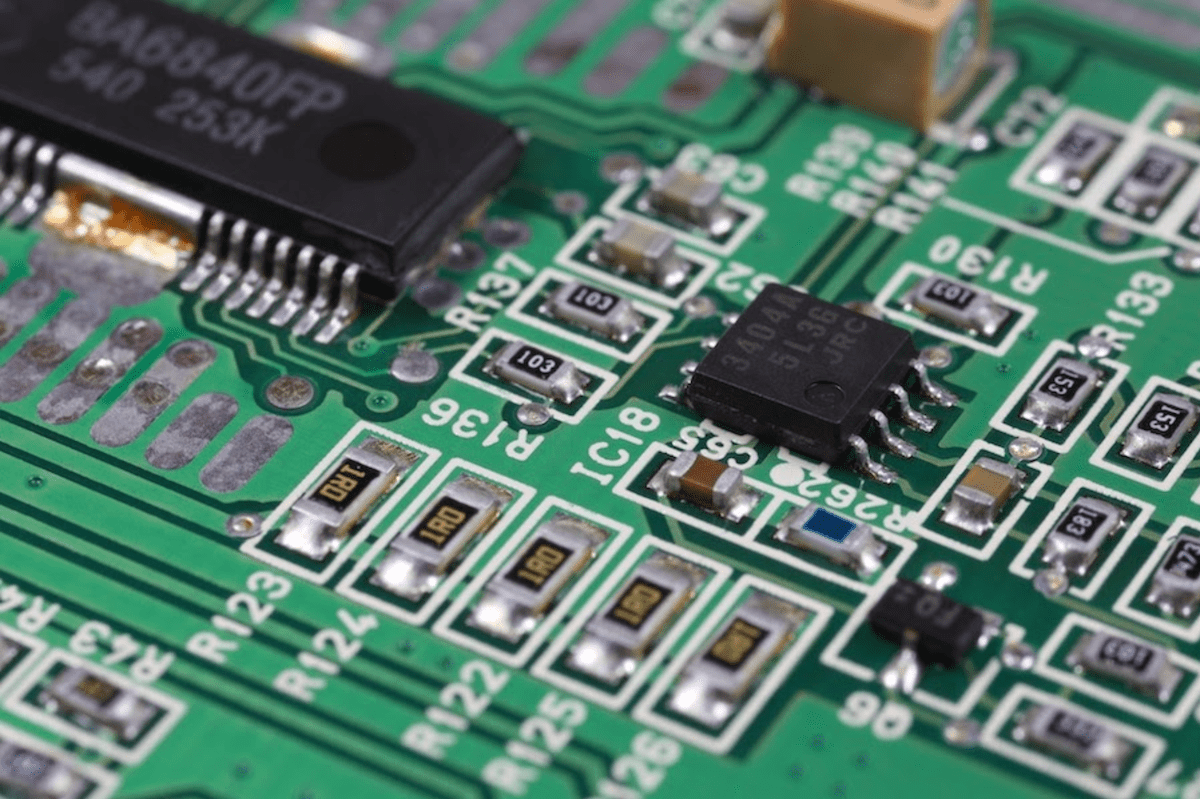 PCB Prototyping: What You Should Be Looking For?