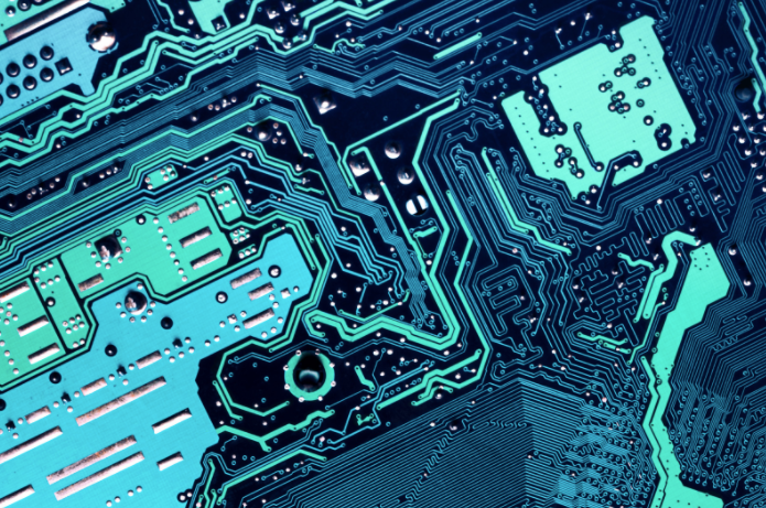 What is Class 3 Printed Circuit Board Fabrication?