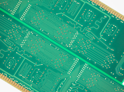What is the PCB Fabrication Process?