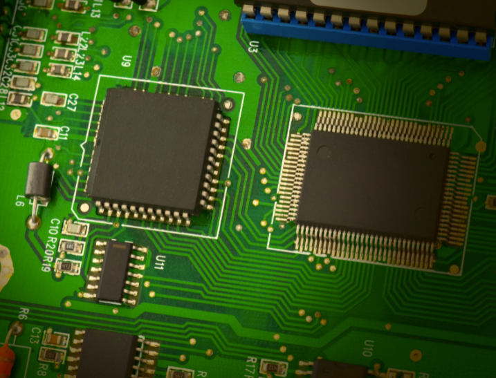 What is a HDI PCB?