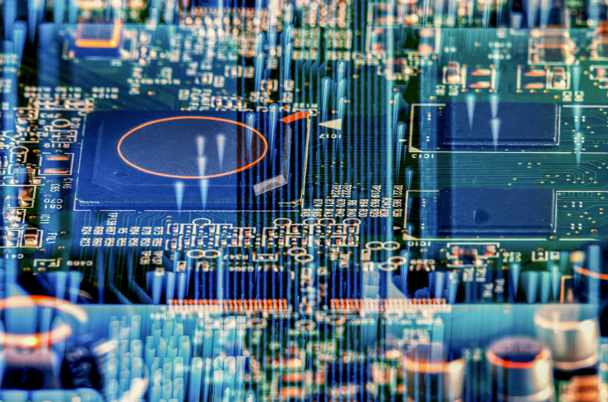 The Role of Automated Optical Inspection for PCBs