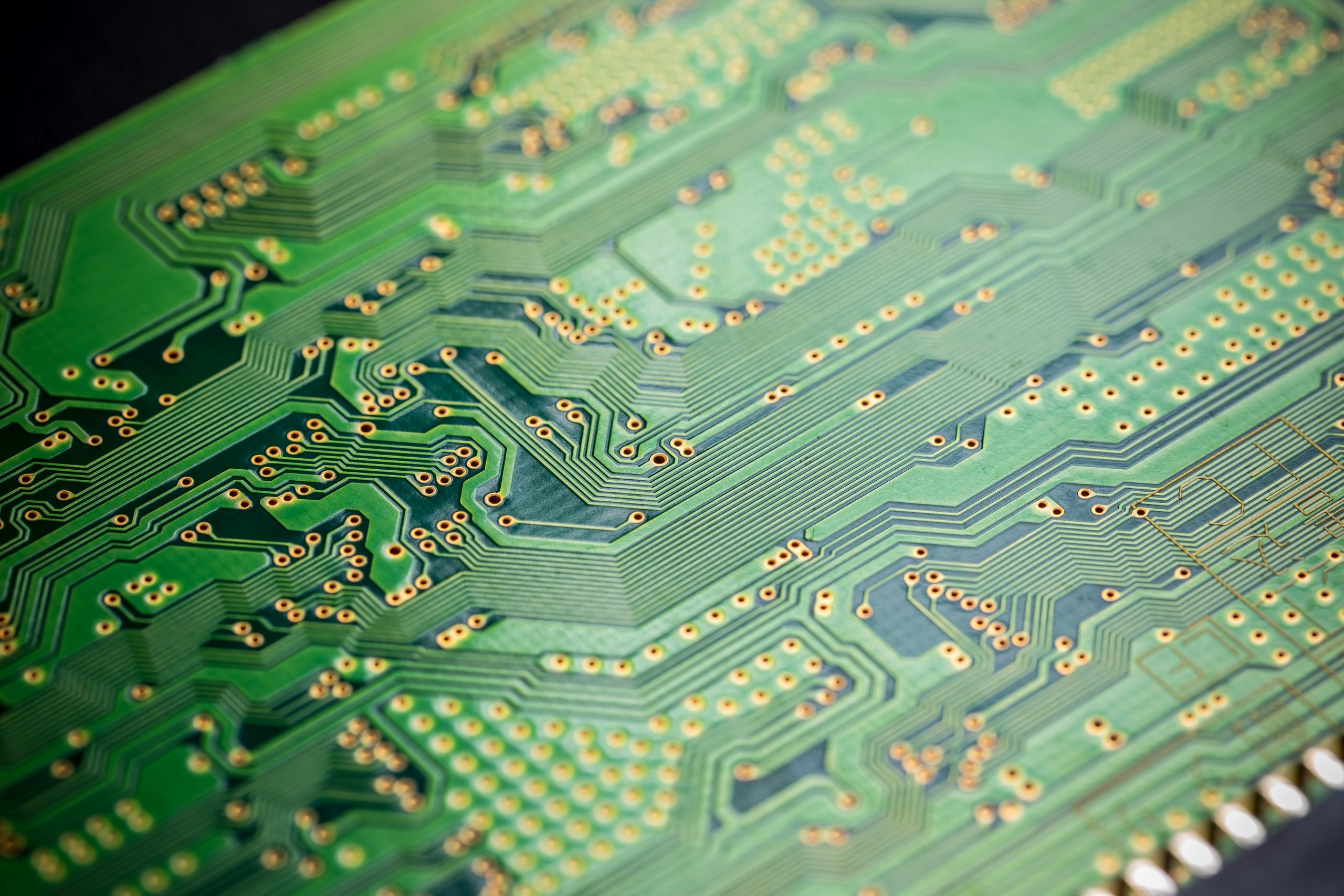 Offshore vs. USA PCB Assembly: What You Need to Know Before Making Your Decision