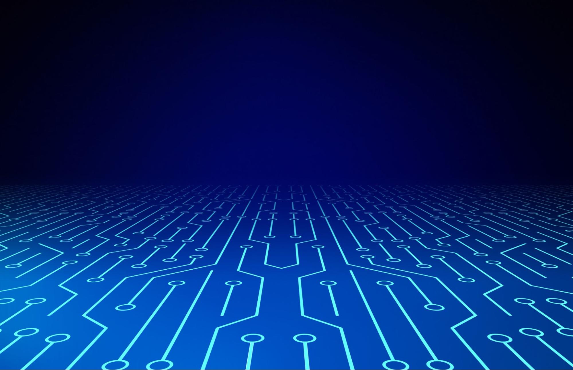 PCB anti-static design - why it is necessary - IBE Electronics