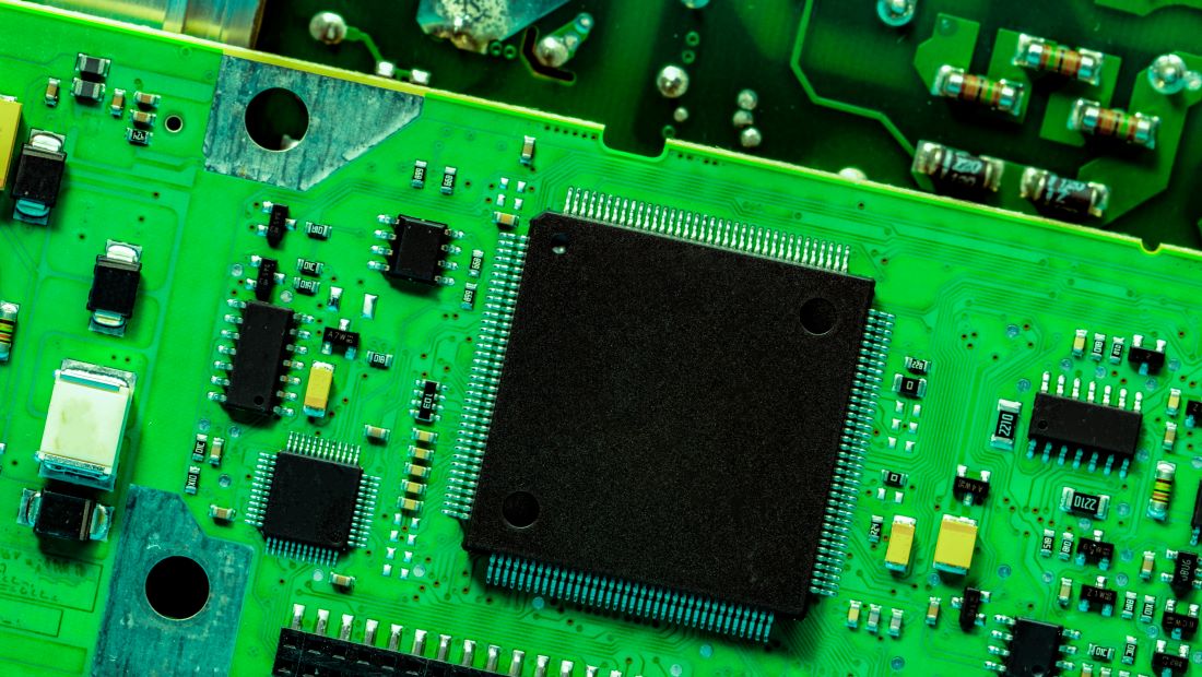 From Dissolvable Boards to AI Dominance: Navigating the PCB Assembly Landscape in 2024